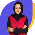 لیلا پورقربان