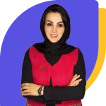 لیلا پورقربان