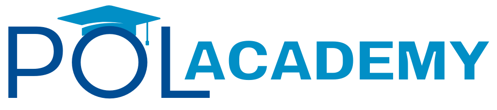 Academy Pol